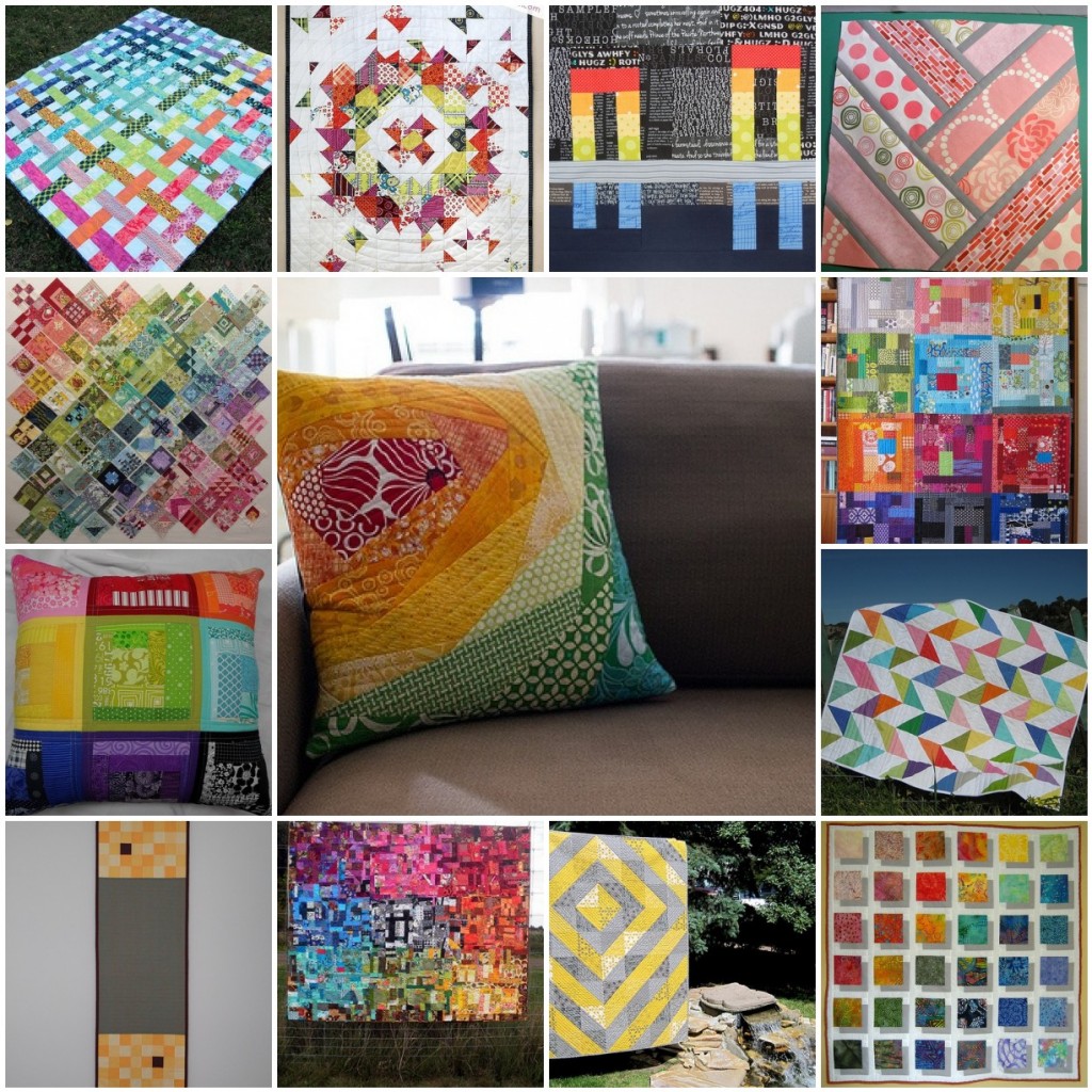 mosaic6bcaf1a6b1a632fc1d31354a7a0cc7dbea3a395d